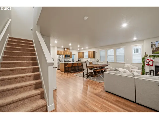 $569,000 | 14224 Southwest 169th Avenue, Portland, OR 97223