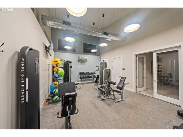 $569,000 | 14224 Southwest 169th Avenue, Portland, OR 97223