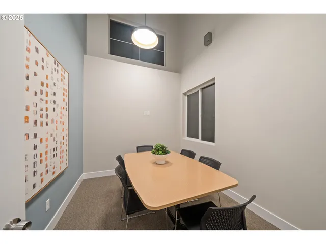 $569,000 | 14224 Southwest 169th Avenue, Portland, OR 97223