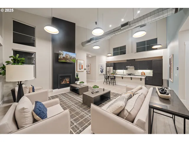 $569,000 | 14224 Southwest 169th Avenue, Portland, OR 97223