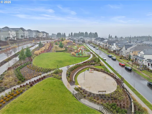 $569,000 | 14224 Southwest 169th Avenue, Portland, OR 97223