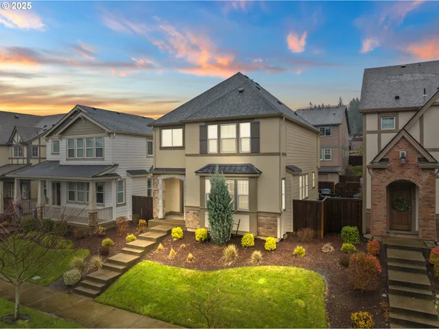 $569,000 | 14224 Southwest 169th Avenue, Portland, OR 97223