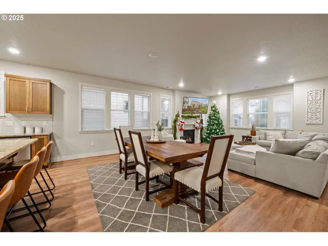 $569,000 | 14224 Southwest 169th Avenue, Portland, OR 97223