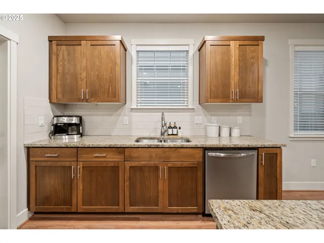 $569,000 | 14224 Southwest 169th Avenue, Portland, OR 97223