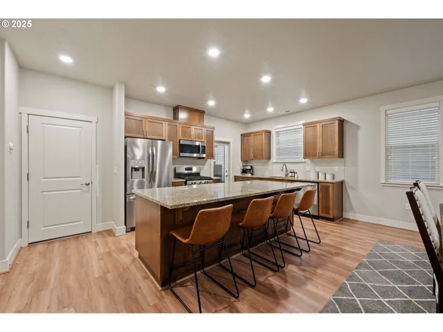 $569,000 | 14224 Southwest 169th Avenue, Portland, OR 97223