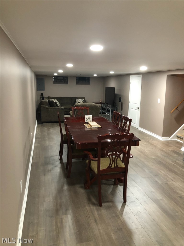 3010 West Sprague Road Cleveland, OH 44134 - Photo 18 of 28