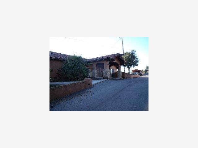 6360 Tustin Road Prunedale, CA 93907 - Photo 1 of 2 Gallery Image 1