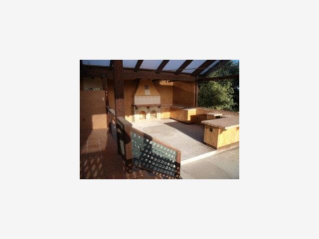 6360 Tustin Road Prunedale, CA 93907 - Photo 2 of 2 Gallery Image 2