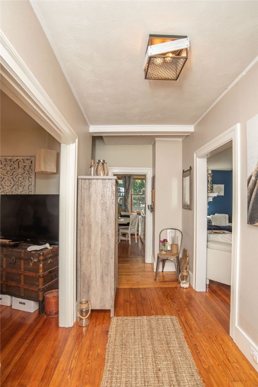 136 Arnold Avenue Cranston, RI 02905 - Photo 13 of 50