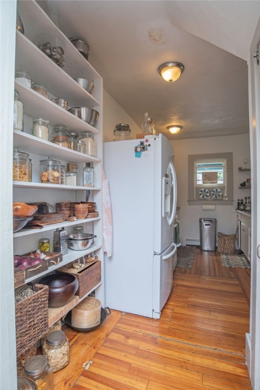136 Arnold Avenue Cranston, RI 02905 - Photo 17 of 50