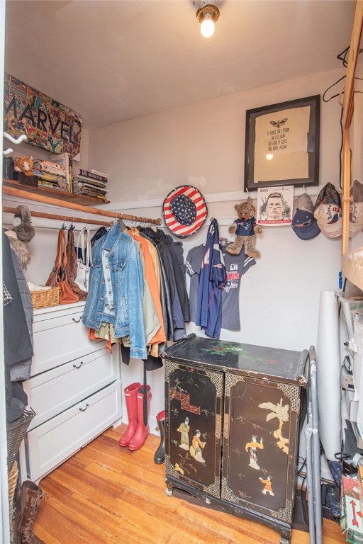 136 Arnold Avenue Cranston, RI 02905 - Photo 36 of 50