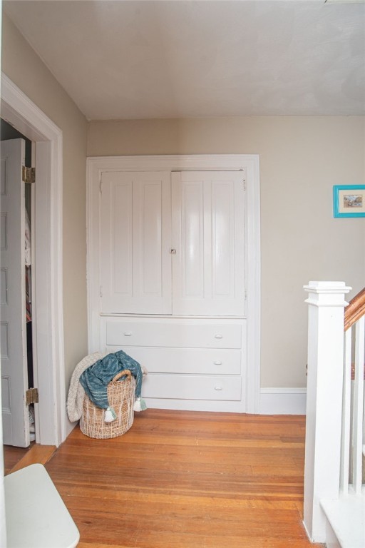 136 Arnold Avenue Cranston, RI 02905 - Photo 43 of 50