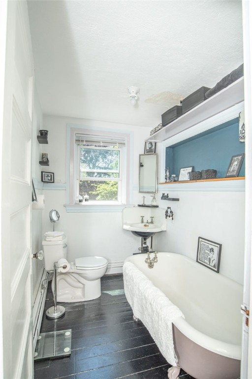 136 Arnold Avenue Cranston, RI 02905 - Photo 44 of 50