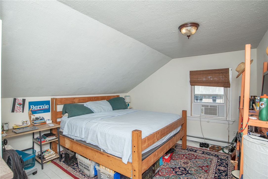 136 Arnold Avenue Cranston, RI 02905 - Photo 45 of 50