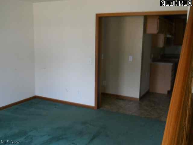 2078 North Taylor Road Cleveland, OH 44112 - Photo 5 of 10 Gallery Image 5
