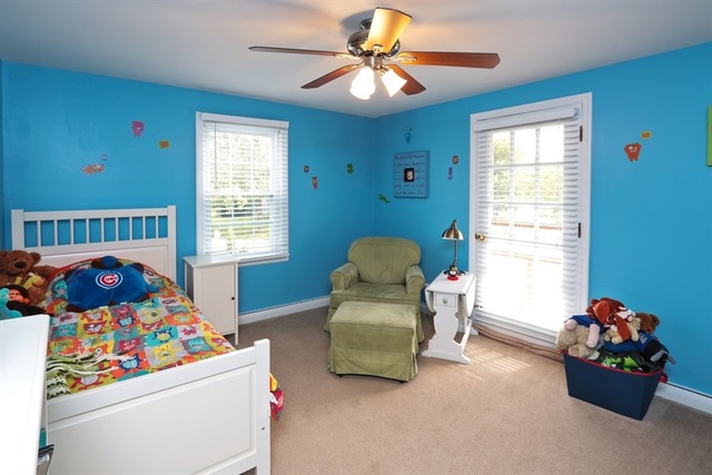 1100 Inverlieth Road Lake Forest, IL 60045 - Photo 14 of 20