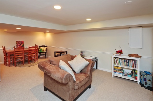 1100 Inverlieth Road Lake Forest, IL 60045 - Photo 16 of 20
