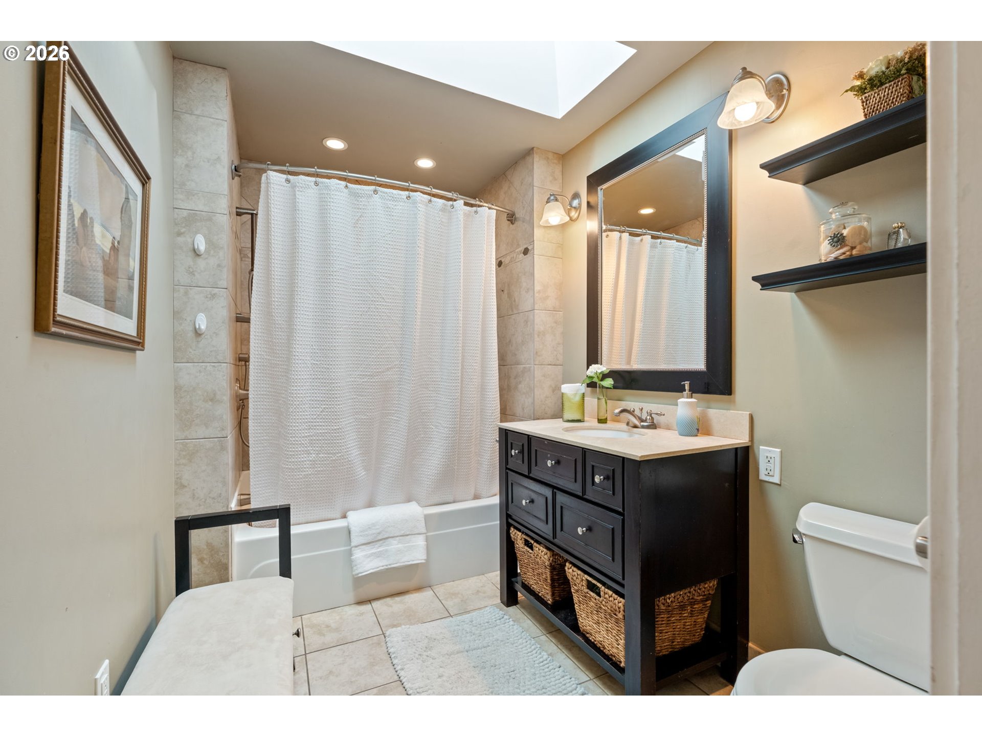 603 Gish Road Onalaska, WA 98570 - Photo 14 of 40 Gallery Image 14