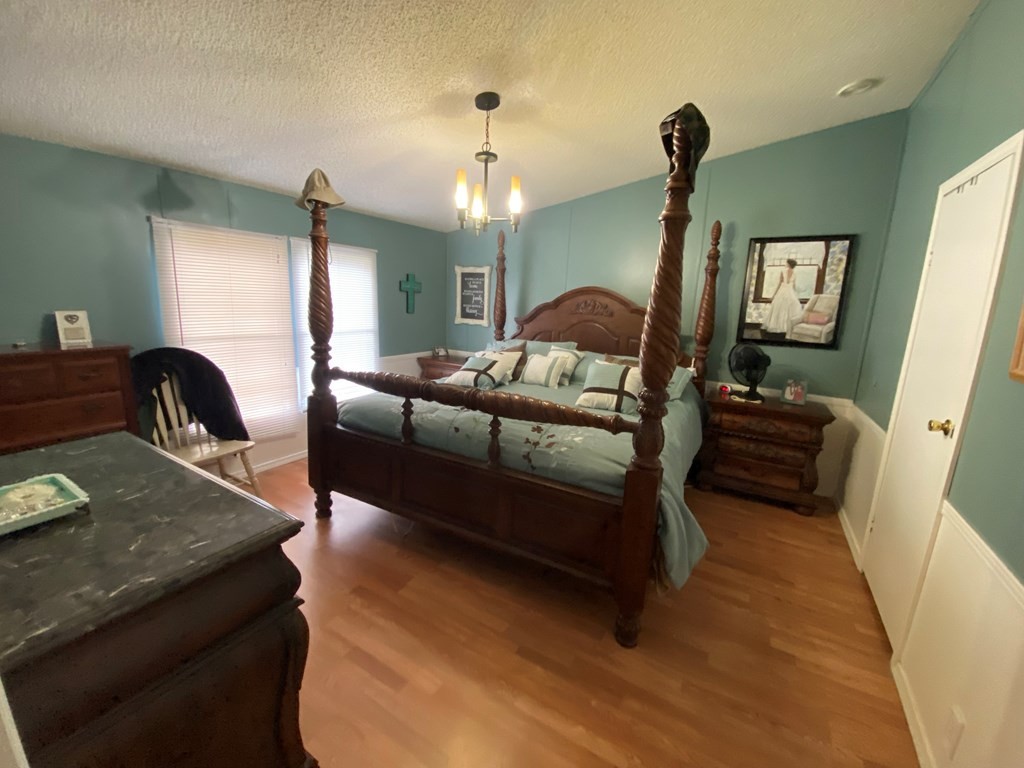 680 Watkins Chapel Road Morristown, TN 37813 - Photo 4 of 18 Gallery Image 4
