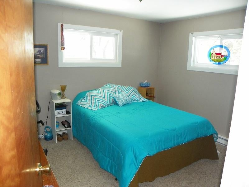 1634 Woiderski Road Cheboygan, MI 49721 - Photo 6 of 11 Gallery Image 6