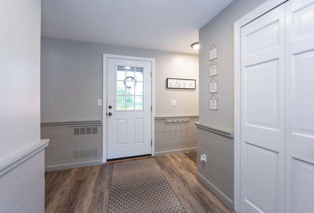 4 Huckleberry Lane Atkinson, NH 03811 - Photo 11 of 42