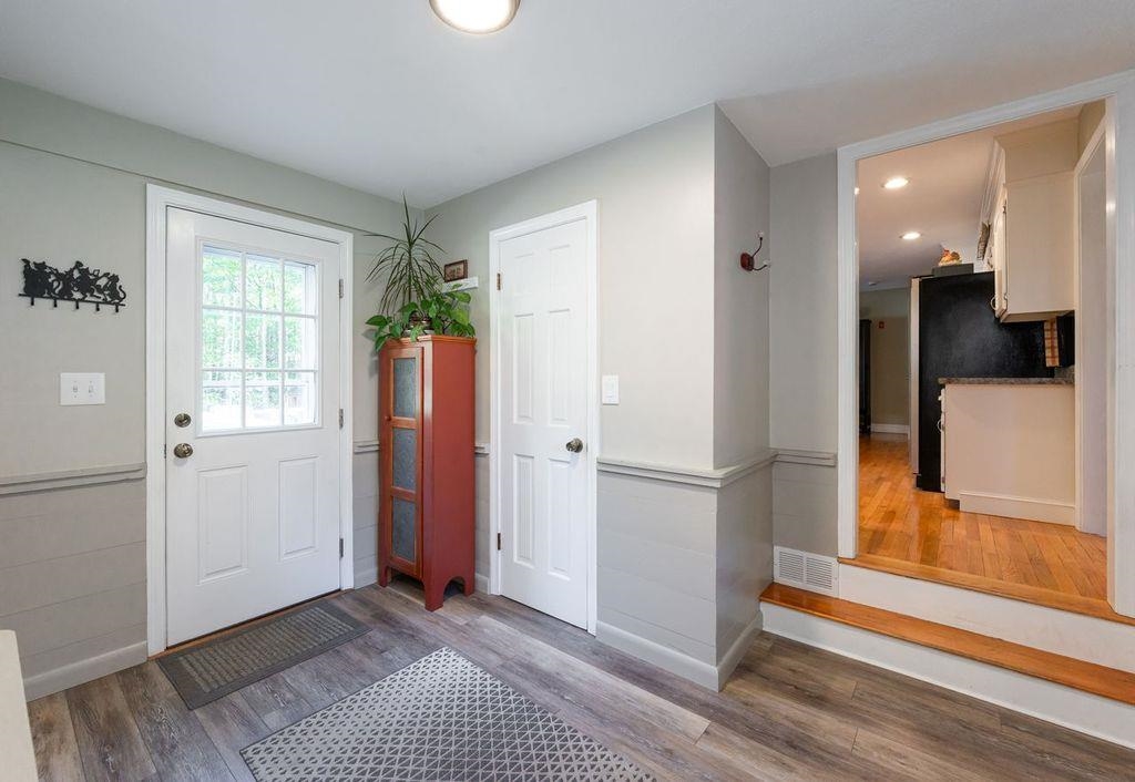 4 Huckleberry Lane Atkinson, NH 03811 - Photo 12 of 42