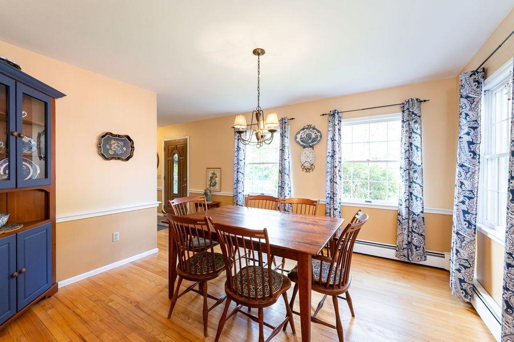 4 Huckleberry Lane Atkinson, NH 03811 - Photo 18 of 42