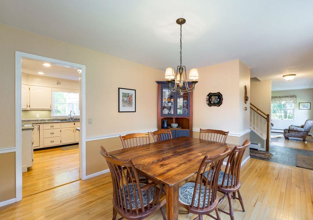 4 Huckleberry Lane Atkinson, NH 03811 - Photo 19 of 42