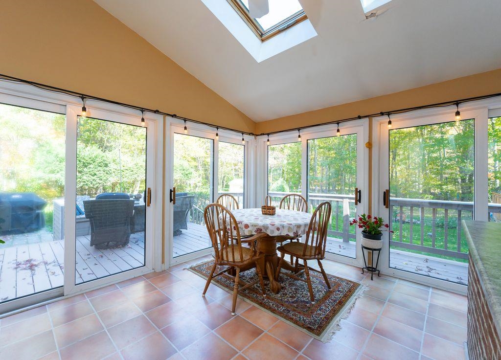 4 Huckleberry Lane Atkinson, NH 03811 - Photo 20 of 42