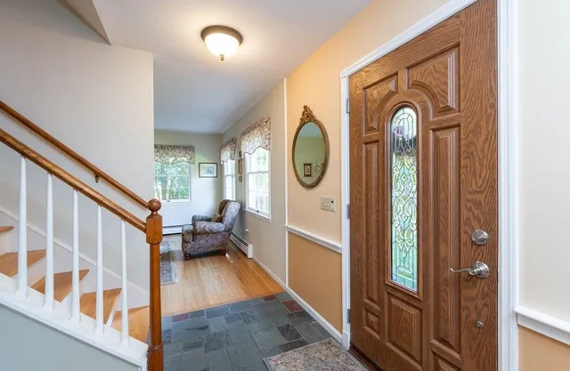 $670,000 | 4 Huckleberry Lane, Atkinson, NH 03811