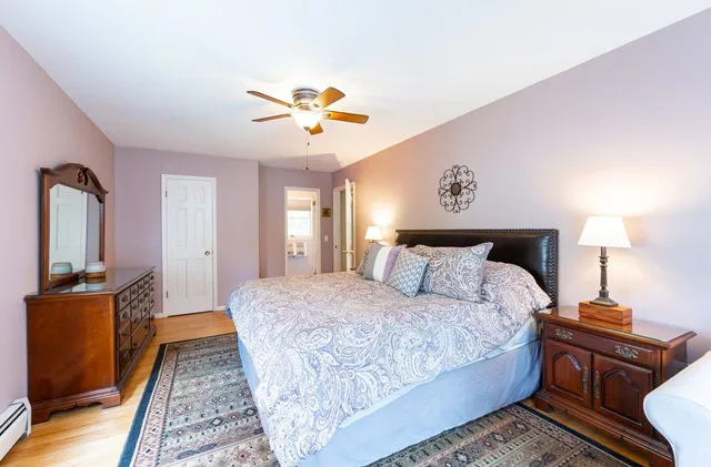 $670,000 | 4 Huckleberry Lane, Atkinson, NH 03811