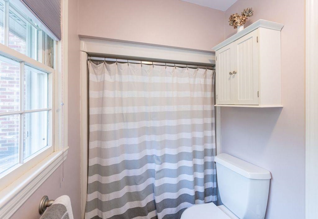 4 Huckleberry Lane Atkinson, NH 03811 - Photo 29 of 42