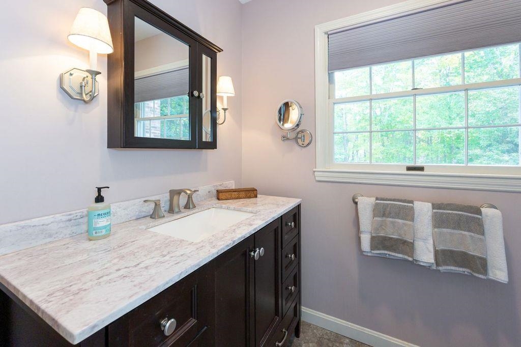 4 Huckleberry Lane Atkinson, NH 03811 - Photo 30 of 42