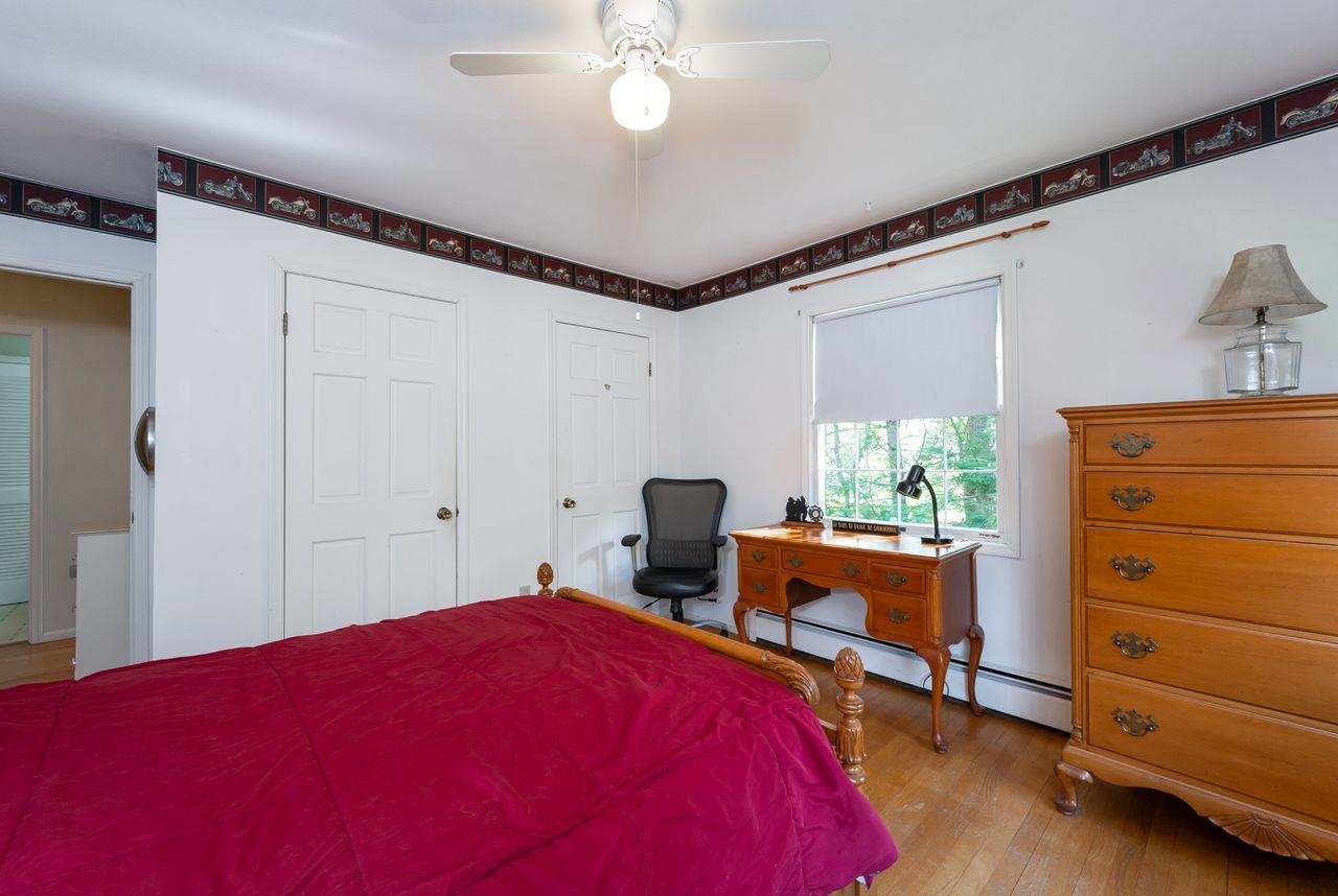 4 Huckleberry Lane Atkinson, NH 03811 - Photo 32 of 42