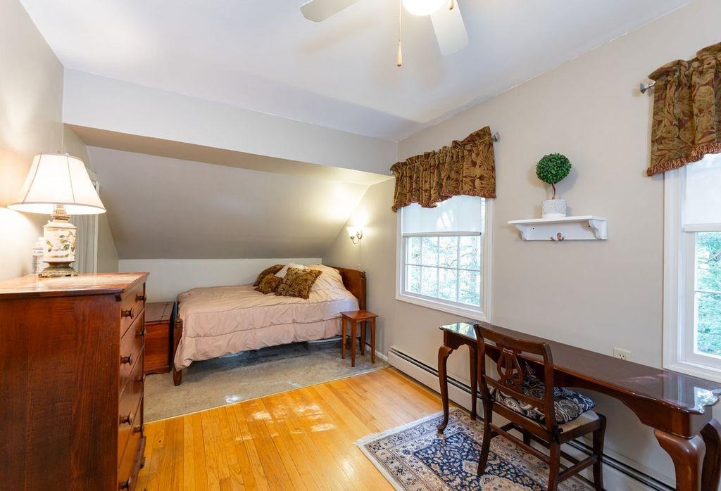 4 Huckleberry Lane Atkinson, NH 03811 - Photo 33 of 42