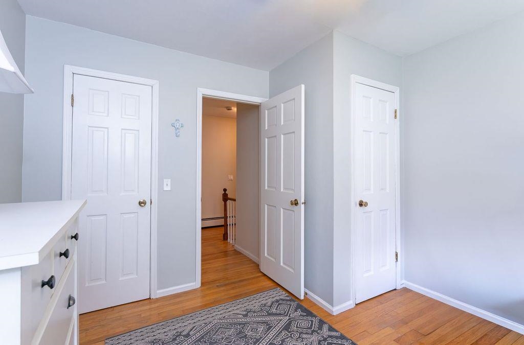 4 Huckleberry Lane Atkinson, NH 03811 - Photo 35 of 42