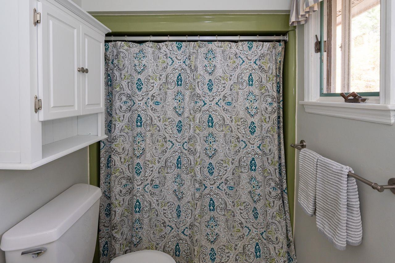 4 Huckleberry Lane Atkinson, NH 03811 - Photo 36 of 42