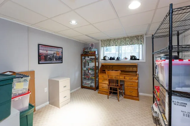 $670,000 | 4 Huckleberry Lane, Atkinson, NH 03811