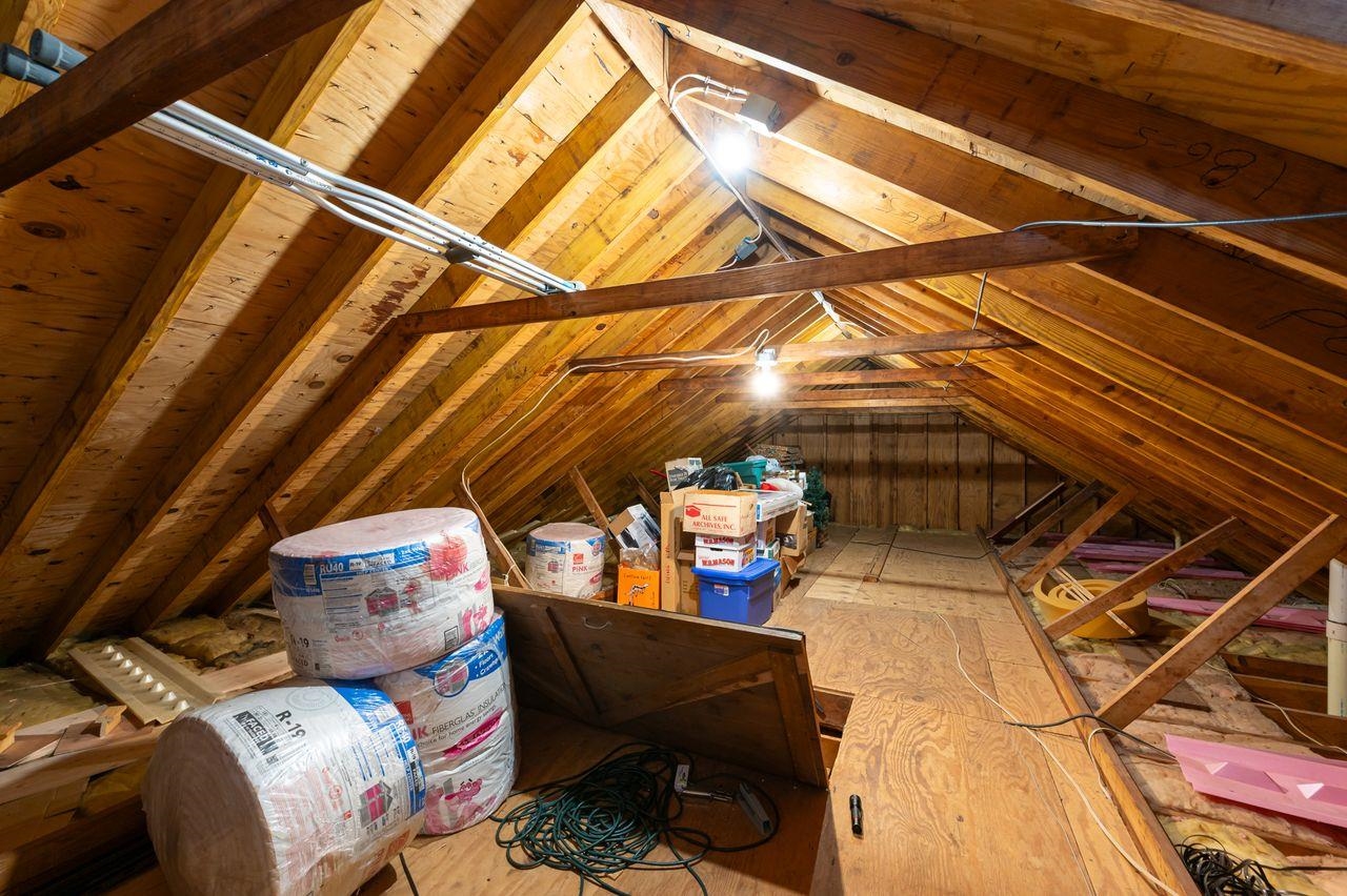 4 Huckleberry Lane Atkinson, NH 03811 - Photo 39 of 42