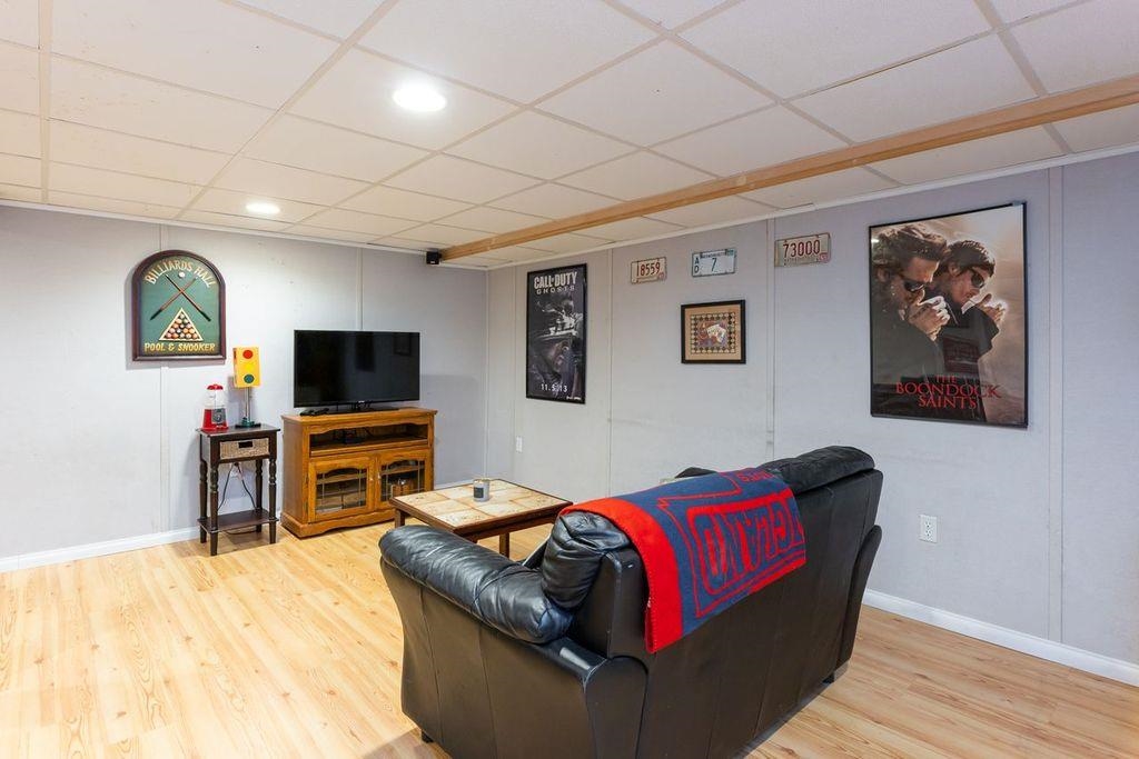 4 Huckleberry Lane Atkinson, NH 03811 - Photo 40 of 42