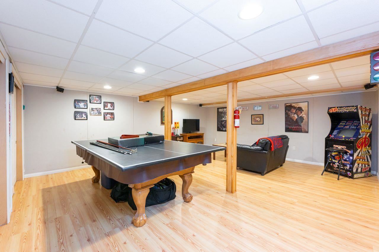 4 Huckleberry Lane Atkinson, NH 03811 - Photo 41 of 42