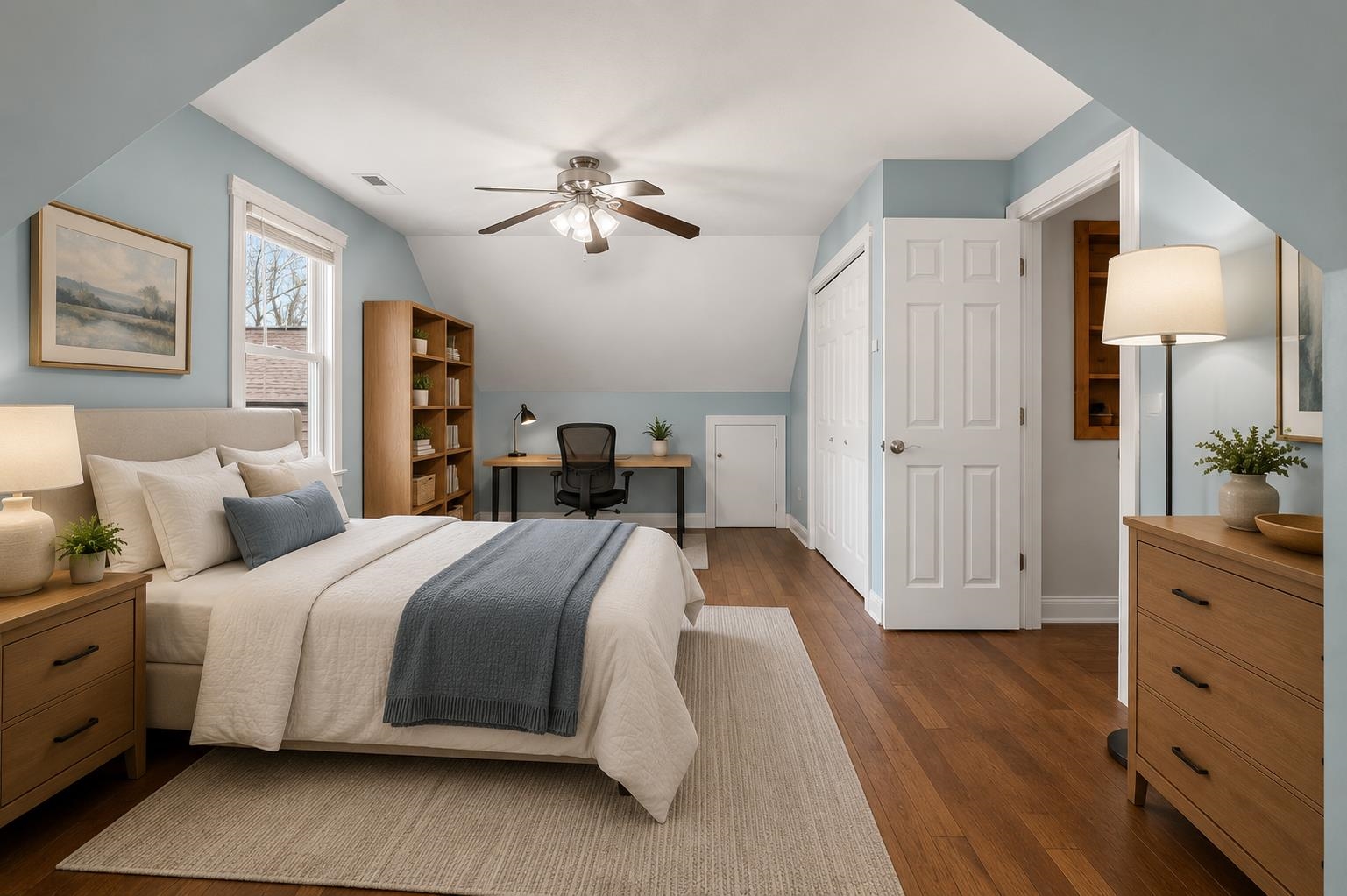 116 Dorothy Lane Pickens, SC 29671 - Photo 22 of 50