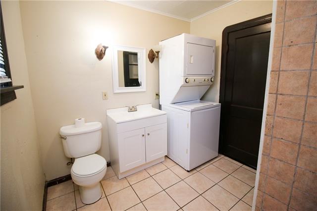7395 St Rita Street Marrero, LA 70072 - Photo 12 of 24 Gallery Image 12