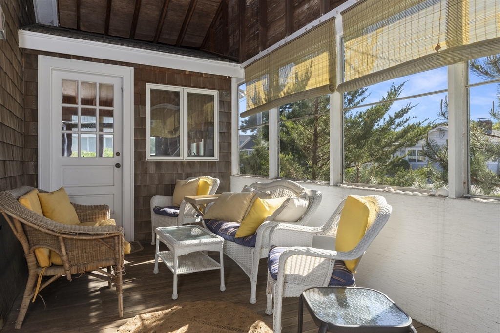 11 Sleepy Hollow Road Gloucester, MA 01930 - Photo 2 of 26