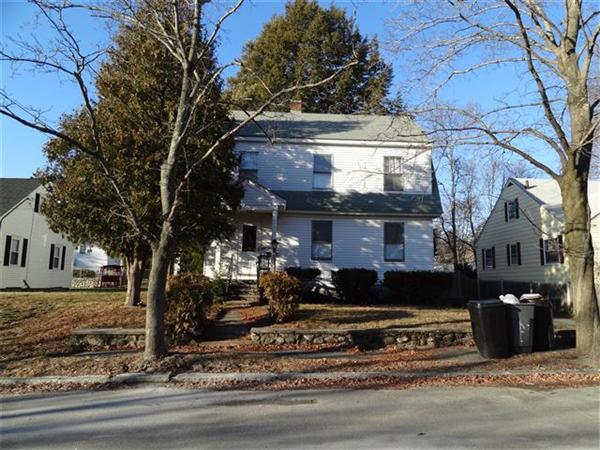 5 Florence Road Methuen, MA 01844 - Photo 11 of 11 Gallery Image 11
