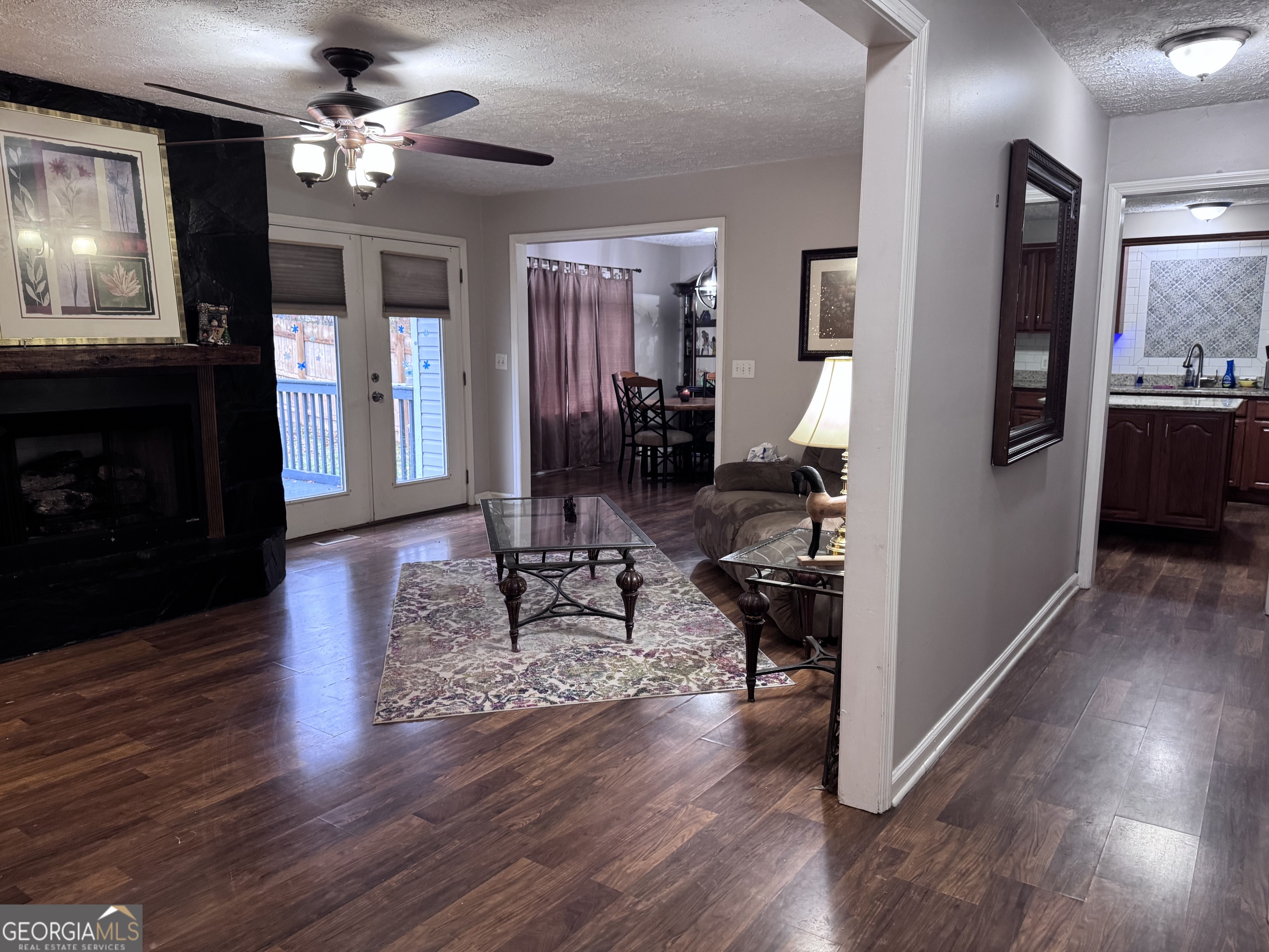 21101 Highway 85 Gay, GA 30218 - Photo 12 of 31