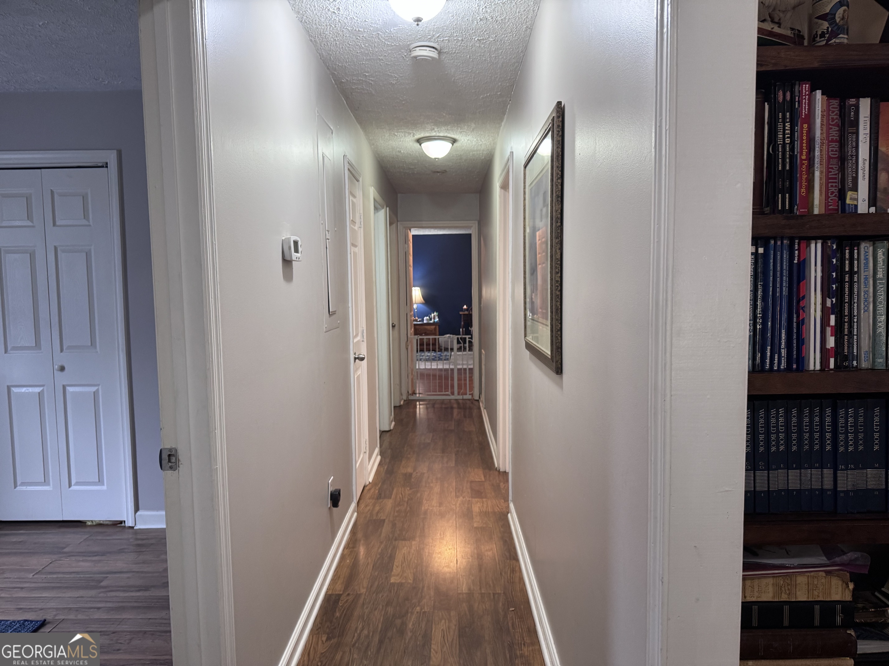 21101 Highway 85 Gay, GA 30218 - Photo 14 of 31