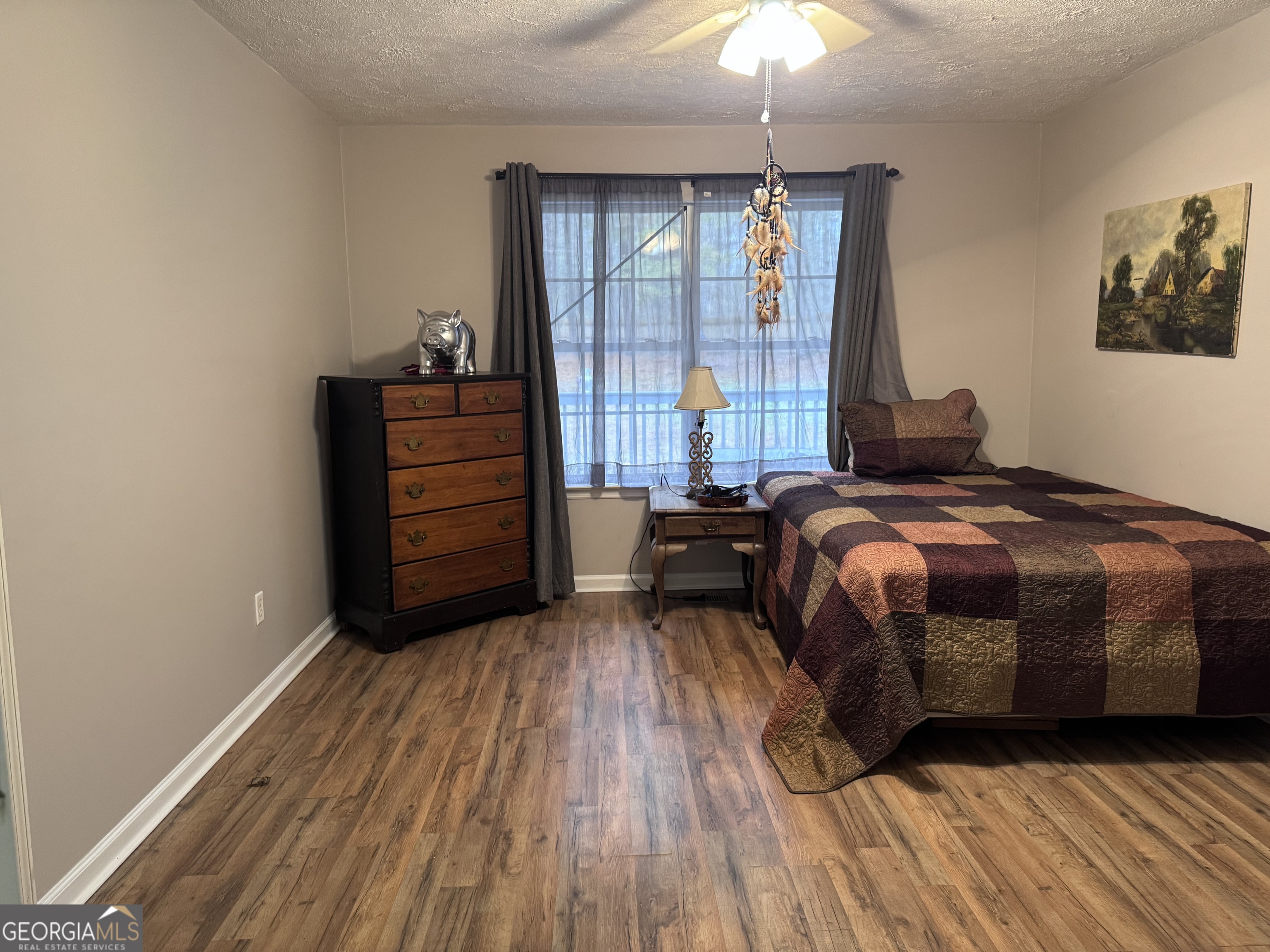 21101 Highway 85 Gay, GA 30218 - Photo 15 of 31