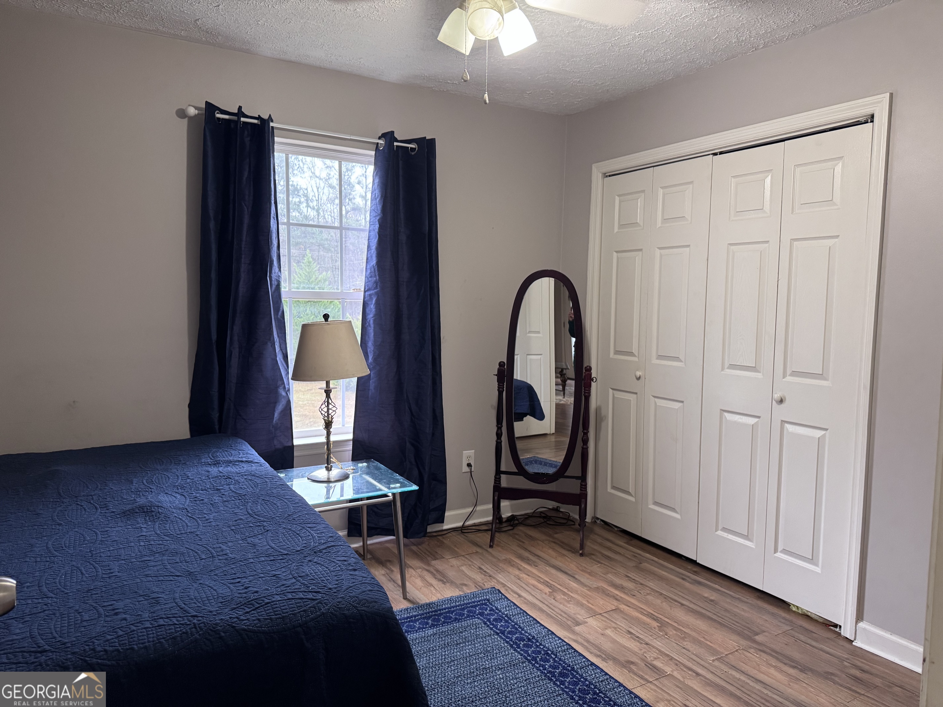 21101 Highway 85 Gay, GA 30218 - Photo 16 of 31