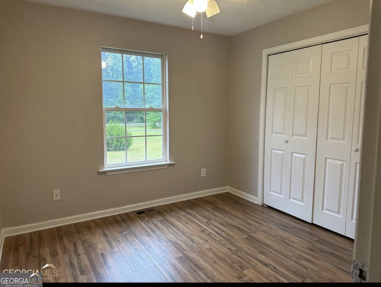 21101 Highway 85 Gay, GA 30218 - Photo 18 of 31